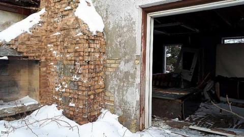 -17°c  Explore - Kenilworth-Farmhouse16.jpg