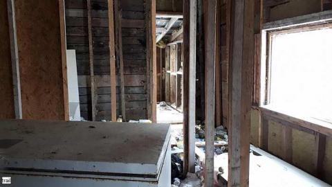 -17°c  Explore - Kenilworth-Farmhouse28.jpg