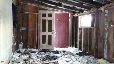 -17°c  Explore - Kenilworth-Farmhouse3.jpg