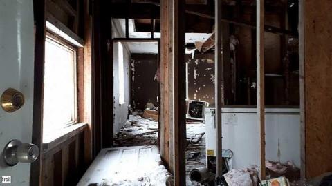 -17°c  Explore - Kenilworth-Farmhouse17.jpg