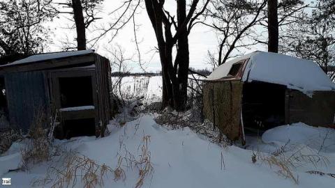 -17°c  Explore - Kenilworth-Farmhouse4.jpg