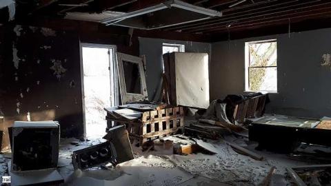 -17°c  Explore - Kenilworth-Farmhouse19.jpg