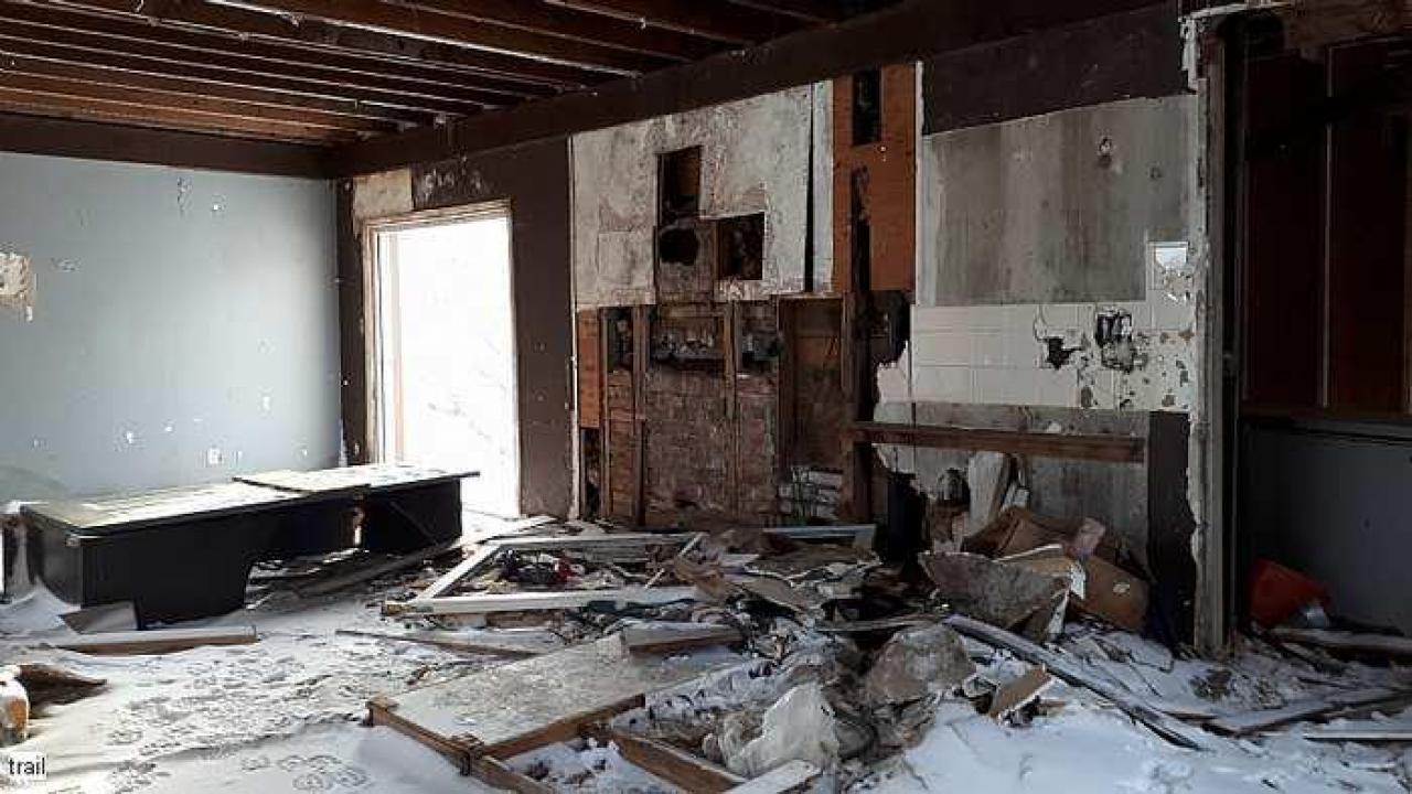 -17°c  Explore - Kenilworth-Farmhouse6.jpg