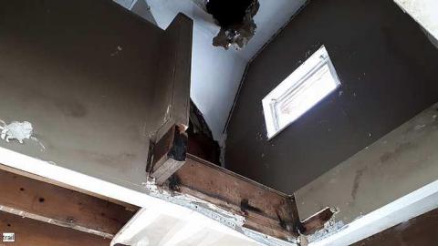 -17°c  Explore - Kenilworth-Farmhouse20.jpg