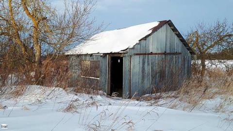 -17°c  Explore - Kenilworth-Farmhouse8.jpg