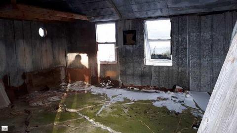 -17°c  Explore - Kenilworth-Farmhouse21.jpg