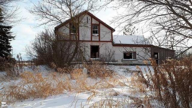 Kenilworth Farmhouse photo 2