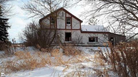 -17°c  Explore - Kenilworth-Farmhouse9.jpg