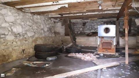 -17°c  Explore - Kenilworth-Farmhouse22.jpg