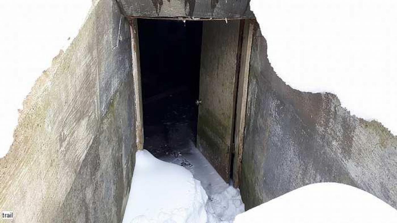 -17°c  Explore - Kenilworth-Farmhouse10.jpg