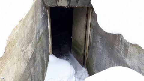 -17°c  Explore - Kenilworth-Farmhouse10.jpg