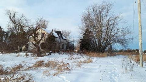 -17°c  Explore - Kenilworth-Farmhouse11.jpg