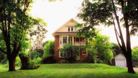 62 First St Orangeville-2015 - Lukes86.jpg