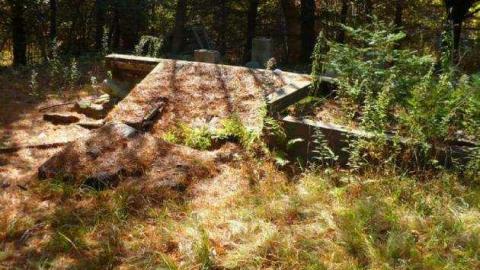 Centurion - Centurion-(ghost-town)2.jpg