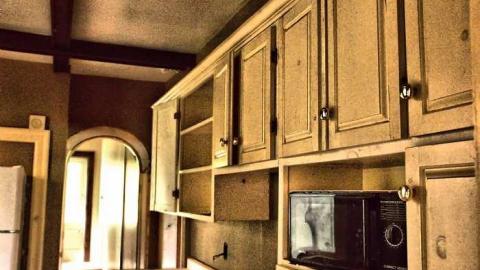 62 First St Orangeville-2015 - Lukes71.jpg