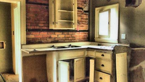 62 First St Orangeville-2015 - Lukes87.jpg