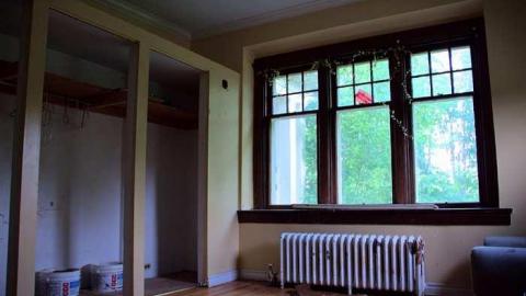 62 First St Orangeville-2015 - Lukes72.jpg