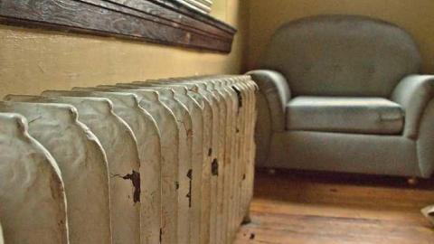 62 First St Orangeville-2015 - Lukes73.jpg