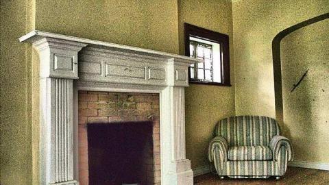 62 First St Orangeville-2015 - Lukes74.jpg