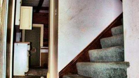 62 First St Orangeville-2015 - Lukes75.jpg