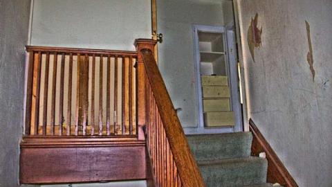 62 First St Orangeville-2015 - Lukes47.jpg