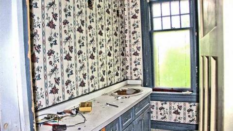 62 First St Orangeville-2015 - Lukes77.jpg