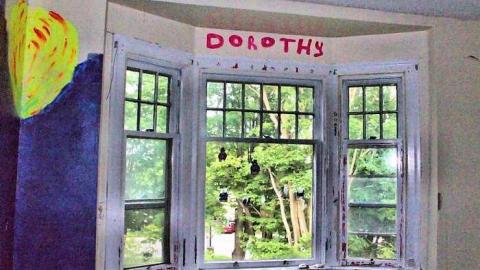 Photo from 62 First St Orangeville-2015