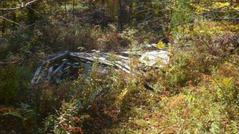 Centurion - Centurion-(ghost-town)3.jpg