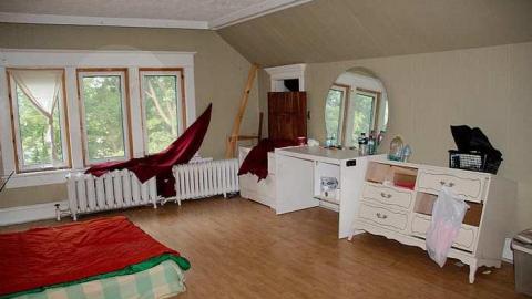 62 First St Orangeville-2015 - Lukes78.jpg