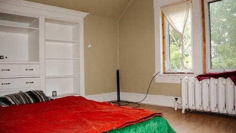 62 First St Orangeville-2015 - Lukes79.jpg