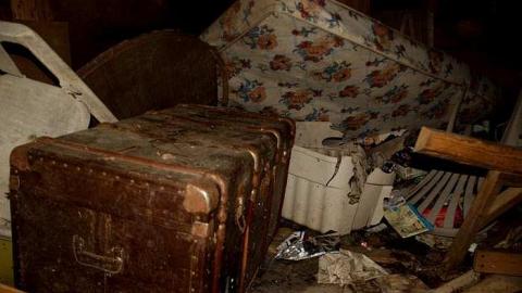 Photo from 62 First St Orangeville-2015