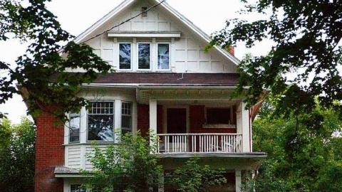 62 First St Orangeville-2015 - Lukes82.jpg