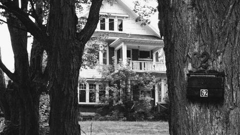 62 First St Orangeville-2015 - Lukes83.jpg