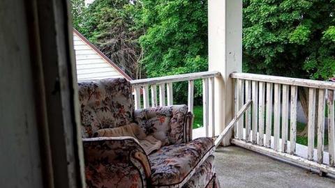 62 First St Orangeville-2015 - Lukes84.jpg