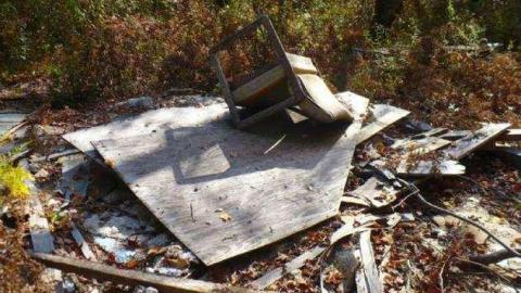 Centurion - Centurion-(ghost-town)4.jpg