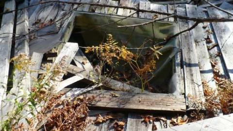 Centurion - Centurion-(ghost-town)5.jpg