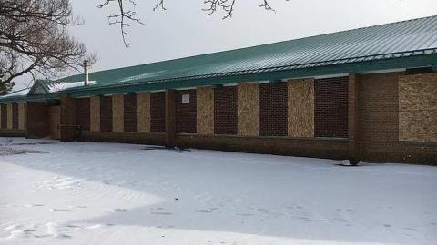 In God we trust - Oshawa-Christian-School59.jpg