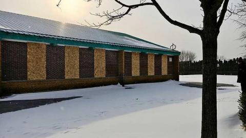 In God we trust - Oshawa-Christian-School61.jpg