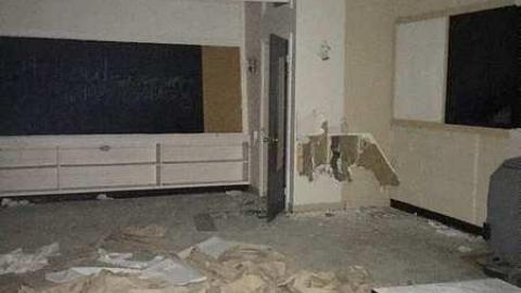 In God we trust - Oshawa-Christian-School62.jpg