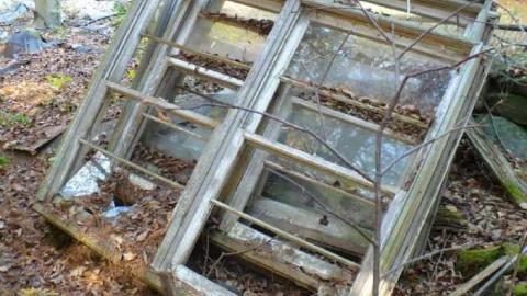 Centurion - Centurion-(ghost-town)6.jpg