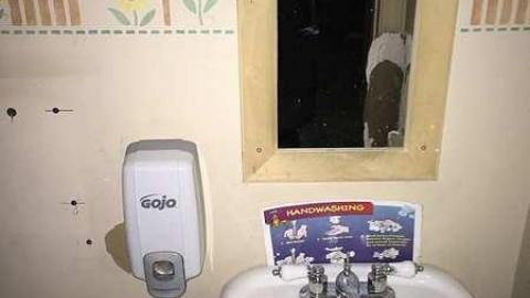 In God we trust - Oshawa-Christian-School64.jpg