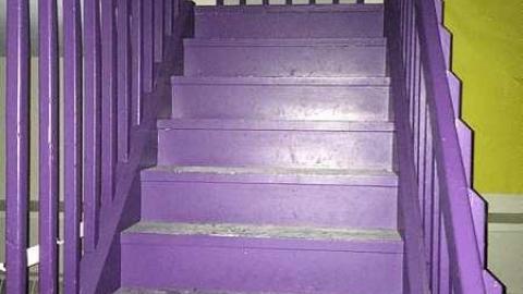 In God we trust - Oshawa-Christian-School65.jpg