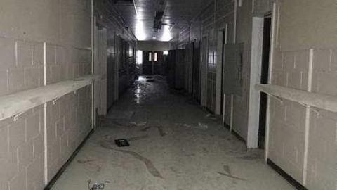 In God we trust - Oshawa-Christian-School66.jpg