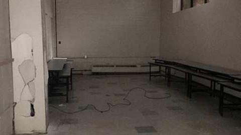 In God we trust - Oshawa-Christian-School67.jpg