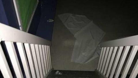 In God we trust - Oshawa-Christian-School68.jpg