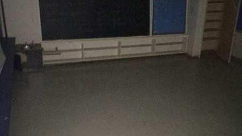 In God we trust - Oshawa-Christian-School69.jpg