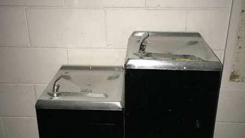 In God we trust - Oshawa-Christian-School70.jpg