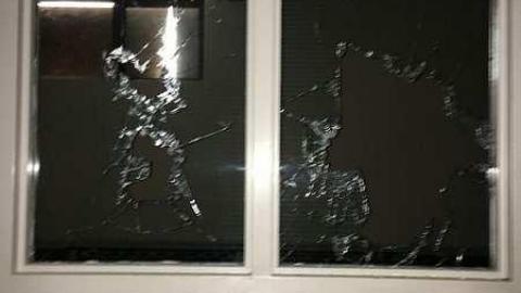 In God we trust - Oshawa-Christian-School71.jpg