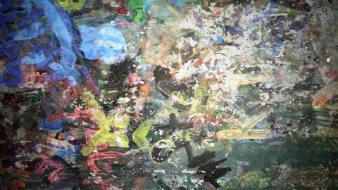 In God we trust - Oshawa-Christian-School72.jpg