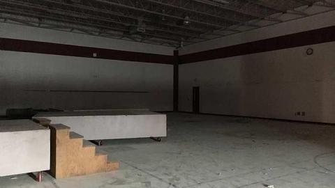 In God we trust - Oshawa-Christian-School73.jpg